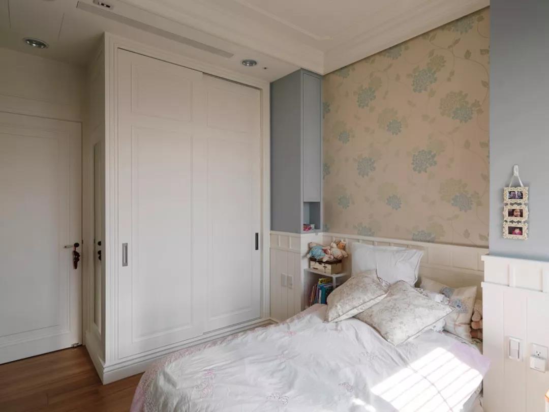 适合极简风格装修的板材,装修轻奢风格板材