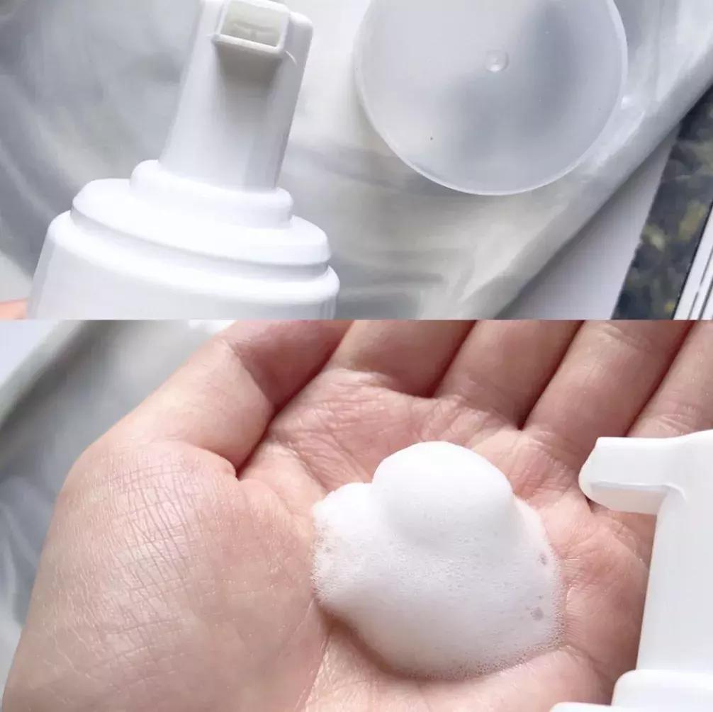 在家就能做的面部spa,在家可以做脸部spa吗