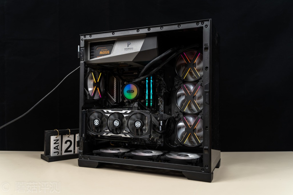 金士顿内存条8g骇客神条,金士顿骇客神条rgb能不能彩虹闪烁