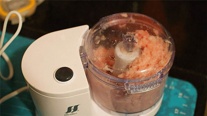 8个月宝宝吃什么辅食护眼睛,宝宝补脑护眼的营养辅食