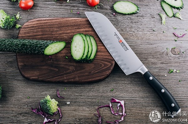 厨房厨具如何选购,煮饭厨具如何选购好的品牌