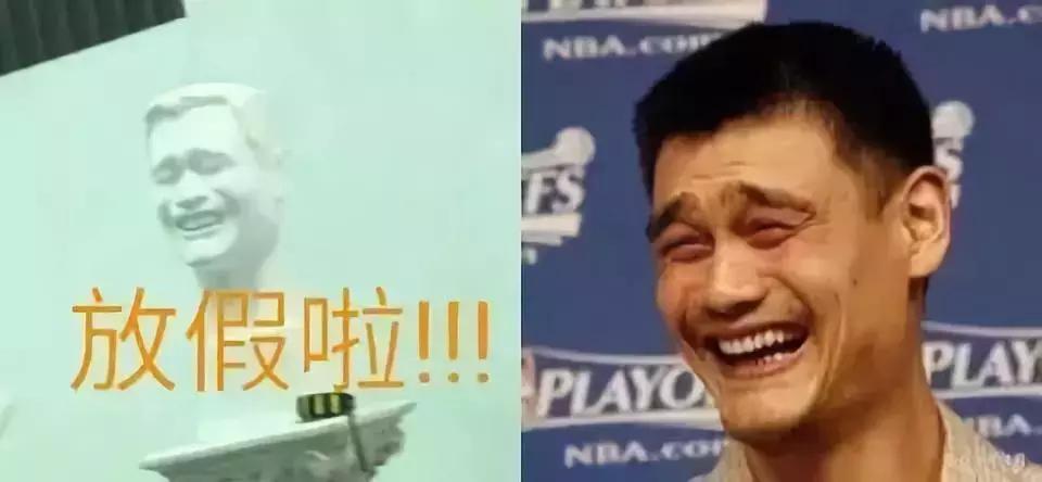 中国美院到底有多厉害,美院出来的学生都很厉害吗