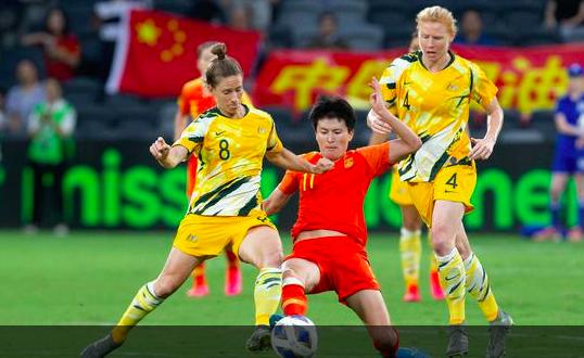 中国足球有多久没赢过韩国,中国足球和韩国足球最近的消息