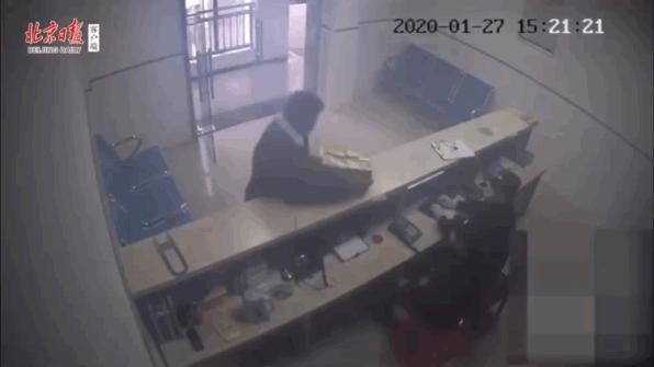 濡傛灉鍙互鐨勮瘽甯屾湜鑷繁鏃犳墍涓嶈兘,濡傛灉鍙互鐨勮瘽璋佷笉鎰挎剰鍋氫釜濂戒汉