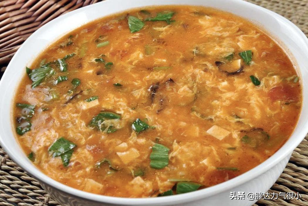 推荐一下北京特色美食,北京特色美食有什么好吃的