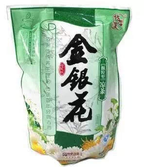 直男情人节送礼物推荐,情人节直男奇葩礼物