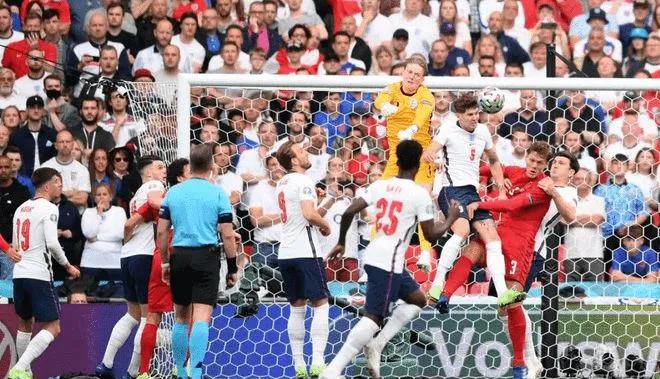 丹麦真的被德国占领了吗,丹麦有能力统治格陵兰岛吗