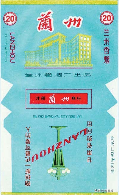 鍏板窞鍗风儫鍘備负鍝簺澶栫渷鐑熷巶浠ｅ伐,鍏板窞鍗风儫鍘傝鍒╃兢鐑熷巶鏀惰喘浜嗗悧