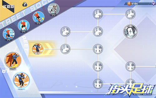 足球神童闪耀绿茵赛场,足球天才新星