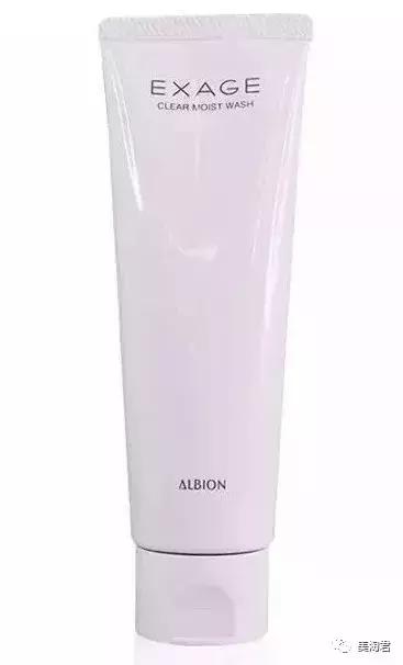 日系有什么好用的护肤套装,日系护肤新品有哪些