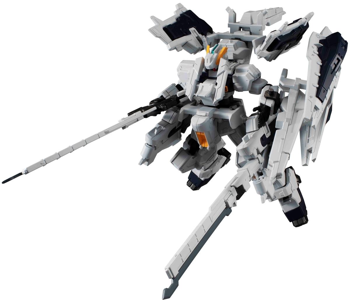 模玩前线高达ii,模玩前线拉风模具