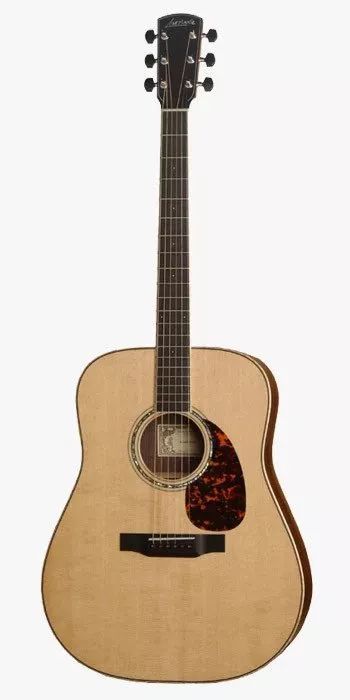 民谣吉他的演奏技巧与表现,民谣吉他哪一个稳定性好初学者