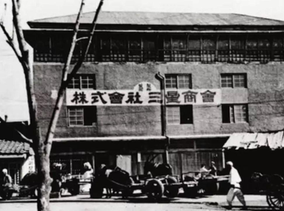 史诗级宫斗剧,史诗级的宫斗剧