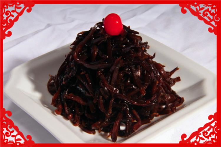 投资5万元小型加工厂,5万元可以开什么加工厂