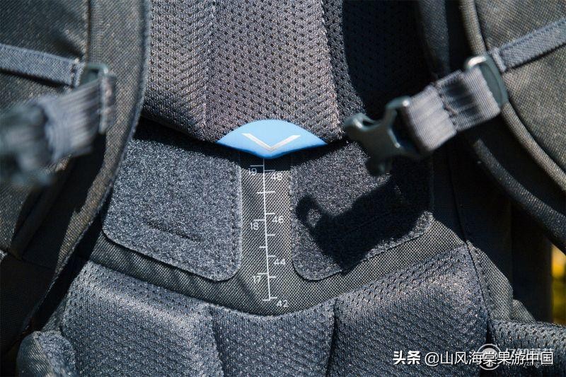 拓乐thule35l双肩包,thule拓乐双肩包10升