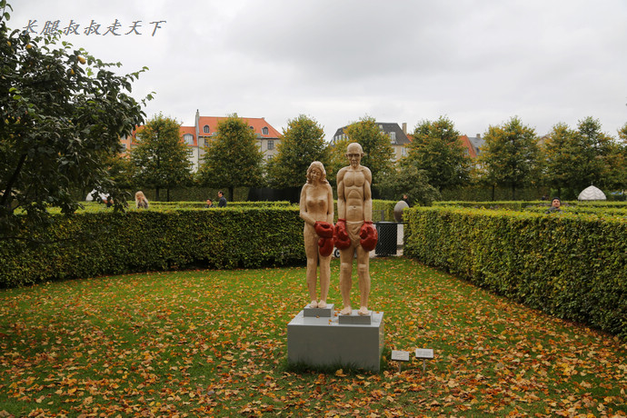 丹麦王室钻石王冠,丹麦王室红宝石王冠