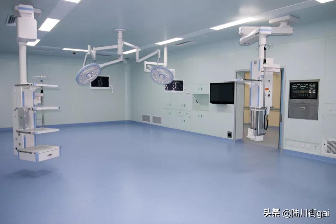 广西柳州工人医院新院,柳州工人医院规划