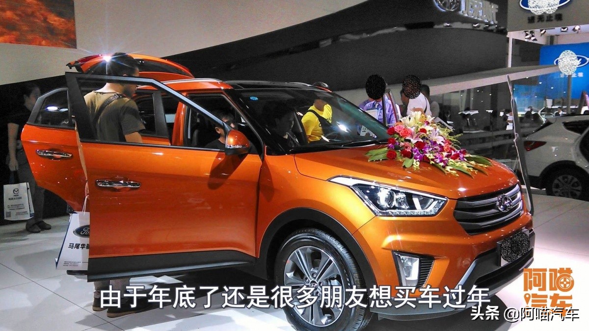 20日汽车热点回顾：新车开久了，车内噪音大？在这个地方加根管子，比豪车还安静