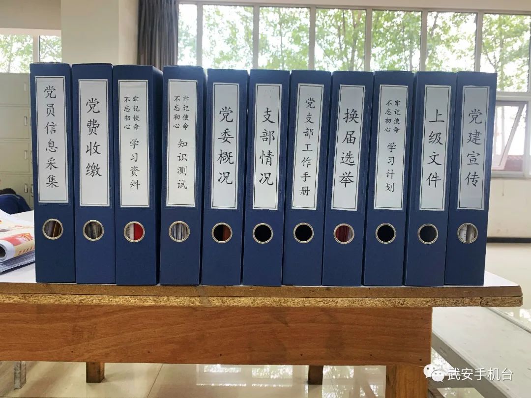 普阳钢铁2022年净利润,武安普阳钢铁纳税