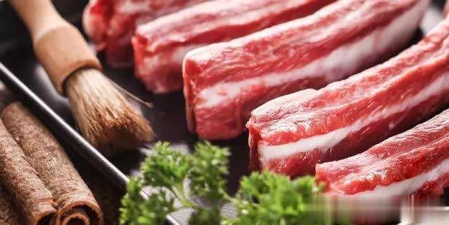 丁磊谈养猪行业,丁磊养猪价格表