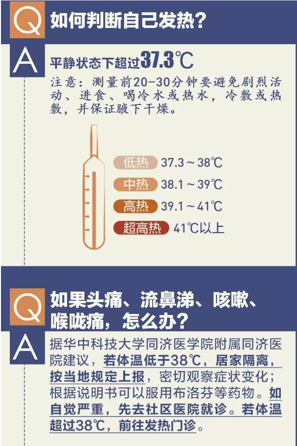 水银体温计打碎了要如何处理,水银体温计打碎了正确处理方法