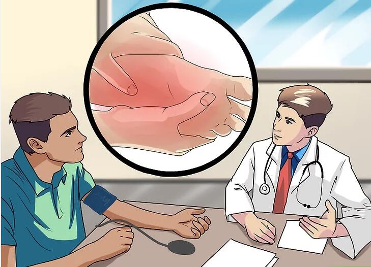 晚上睡觉脚抽筋,脚抽筋偏方大全