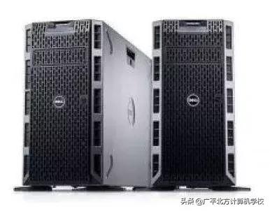 服务器是硬件还是软件,服务器是什么子系统