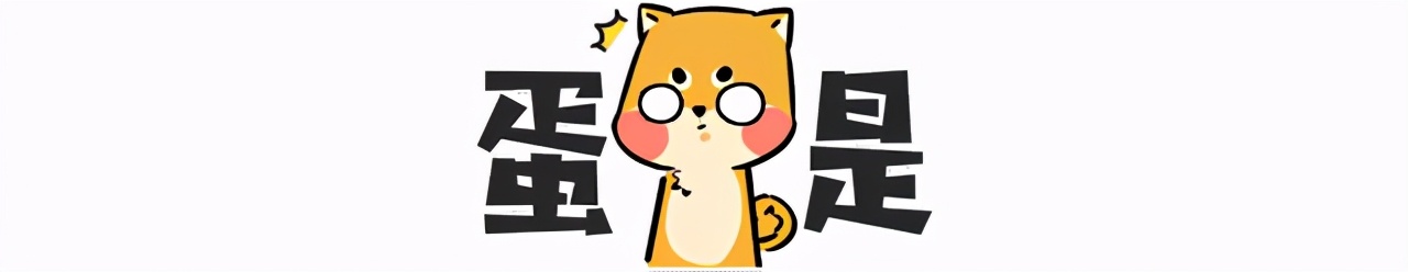 关公大战外星人好看吗,关公大战外星人是科幻片吗