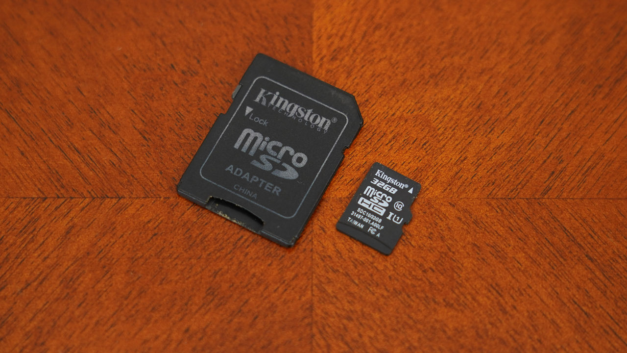 自媒体新手入门用什么拍摄设备,自媒体入门级拍摄设备推荐