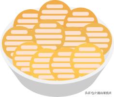 汕头市潮阳经济好吗,汕头潮阳区富有不