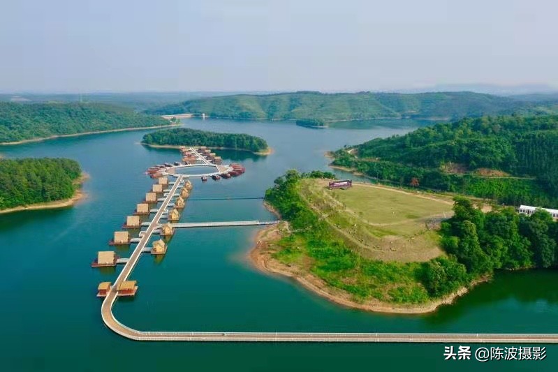 赞美湖北省三峡风景的诗词七绝,旅游三峡诗七绝