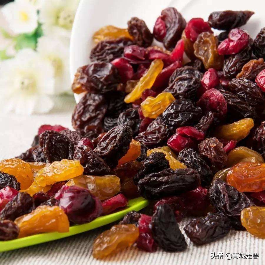 补钙补锌促发育,儿童生长缓慢什么食物补钙最好