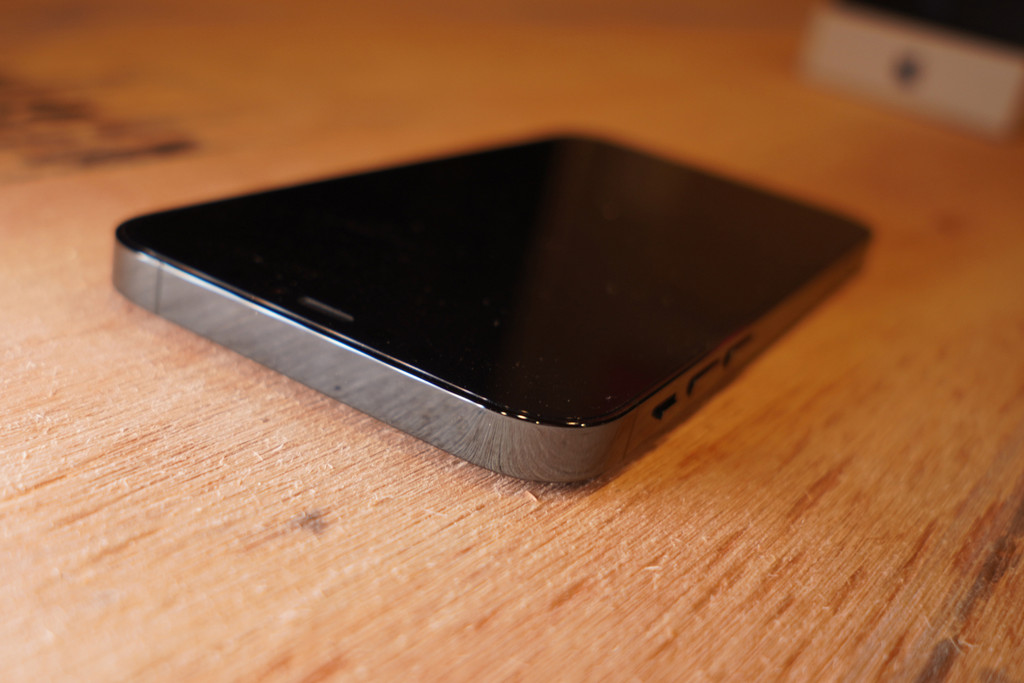 iphone12pro几种颜色对比,iphone11pro与iphone12pro对比