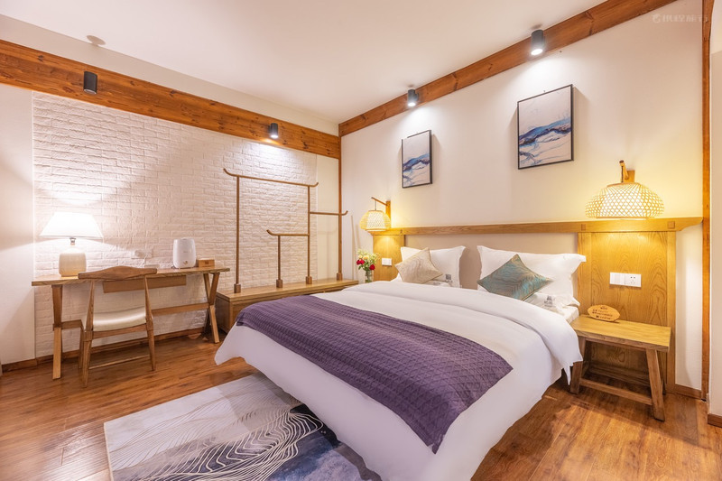 大理洱海电动车环海路线,大理可以租电动车环洱海吗