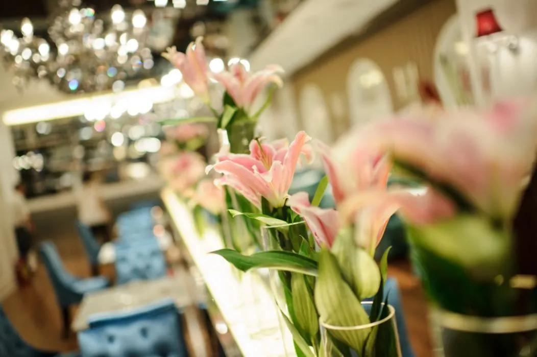 太原中正天街买衣服的地方,太原中正天街购物推荐