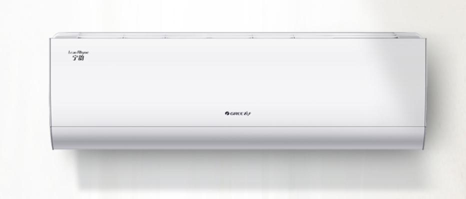 格力i铂和宁韵,格力宁韵怎么样