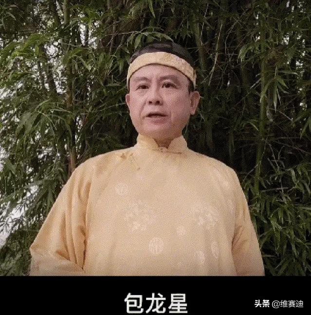 干啥啥不行搞笑第一名原视频,深度剖析周星驰电影