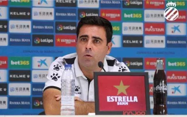 英超9个保级队7个换帅,两支中超球队先后宣布换帅