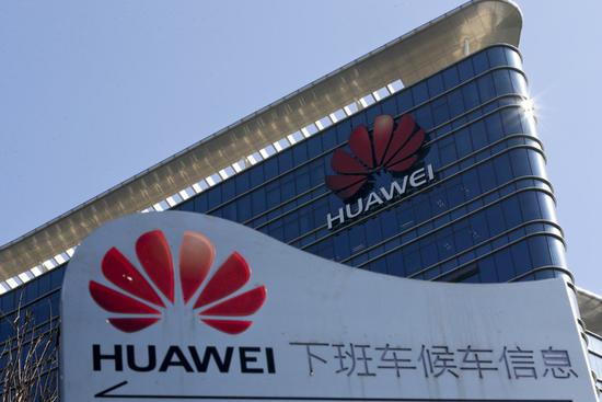 it行业ai未来,it行业疫情后未来发展