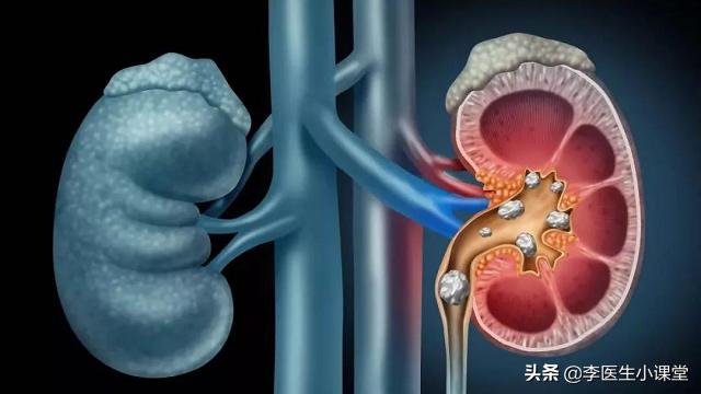 维c与叶酸先吃哪个,叶酸d3维生素c怎么吃