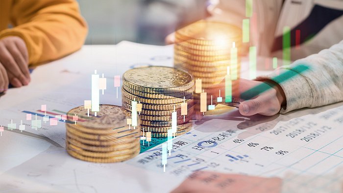 外币存款连创新高,山东工行为何能做金融开放“领跑者”?