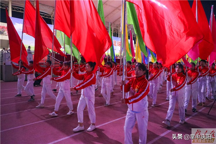 第八届陕甘宁青少年足球联赛直播,陕甘宁革命老区篮球邀请赛赛程表