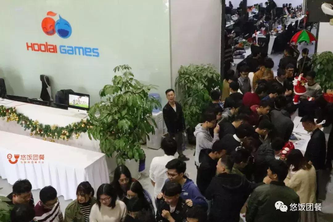 圣诞一起来玩点有意思的游戏吧,圣诞一起来打雪怪阵容