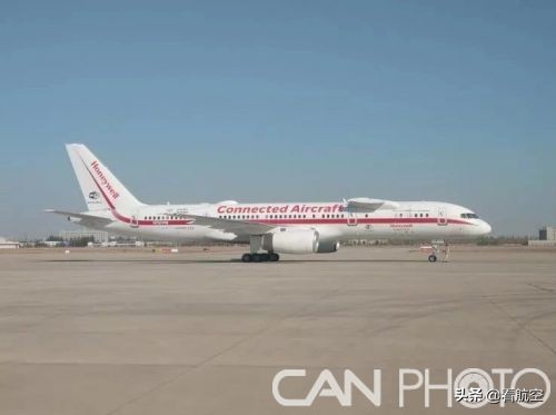 空中旅行攻略,空中旅游攻略及费用