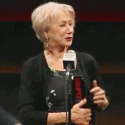 奇异博士和洛基谁更牛,洛奇蜘蛛奇异博士