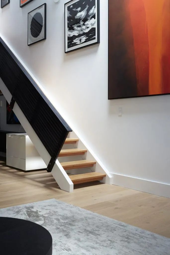 超有艺术灵气,她为奥克兰带去了一首充满活力的颂歌