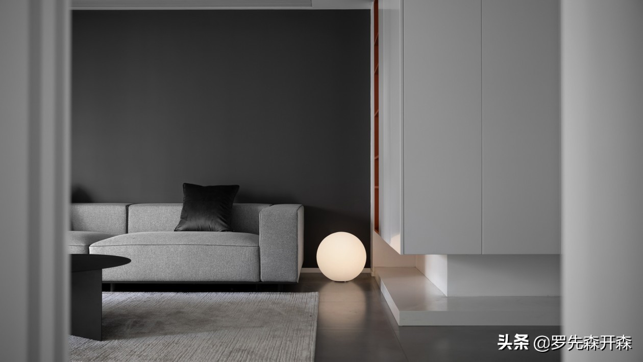 house鐩稿叧鍦伴亾琛ㄨ揪,house鍒朵綔鏁欏