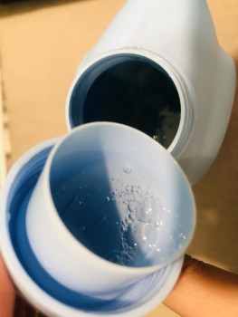 蓓蕾宝宝婴儿洗衣液,蓓蕾宝宝婴儿洗衣液成人可以用吗