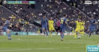 穆勒欧洲杯之路,穆勒最后下场视频欧洲杯