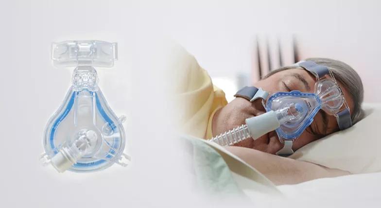 飞利浦召回事件,飞利浦召回通知到消费者